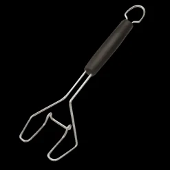 Weber Reservedele Til Kulgrill^redskabskroge