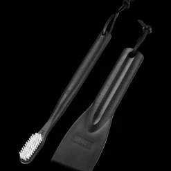 Online Weber rengøringskit