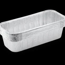 Online Weber rengøringskit