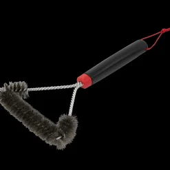 Weber Grillbørster Og Rengøring^rengøringssvampe