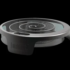 Weber Røg Og Smag^røgchunks hickory 1,5 kg