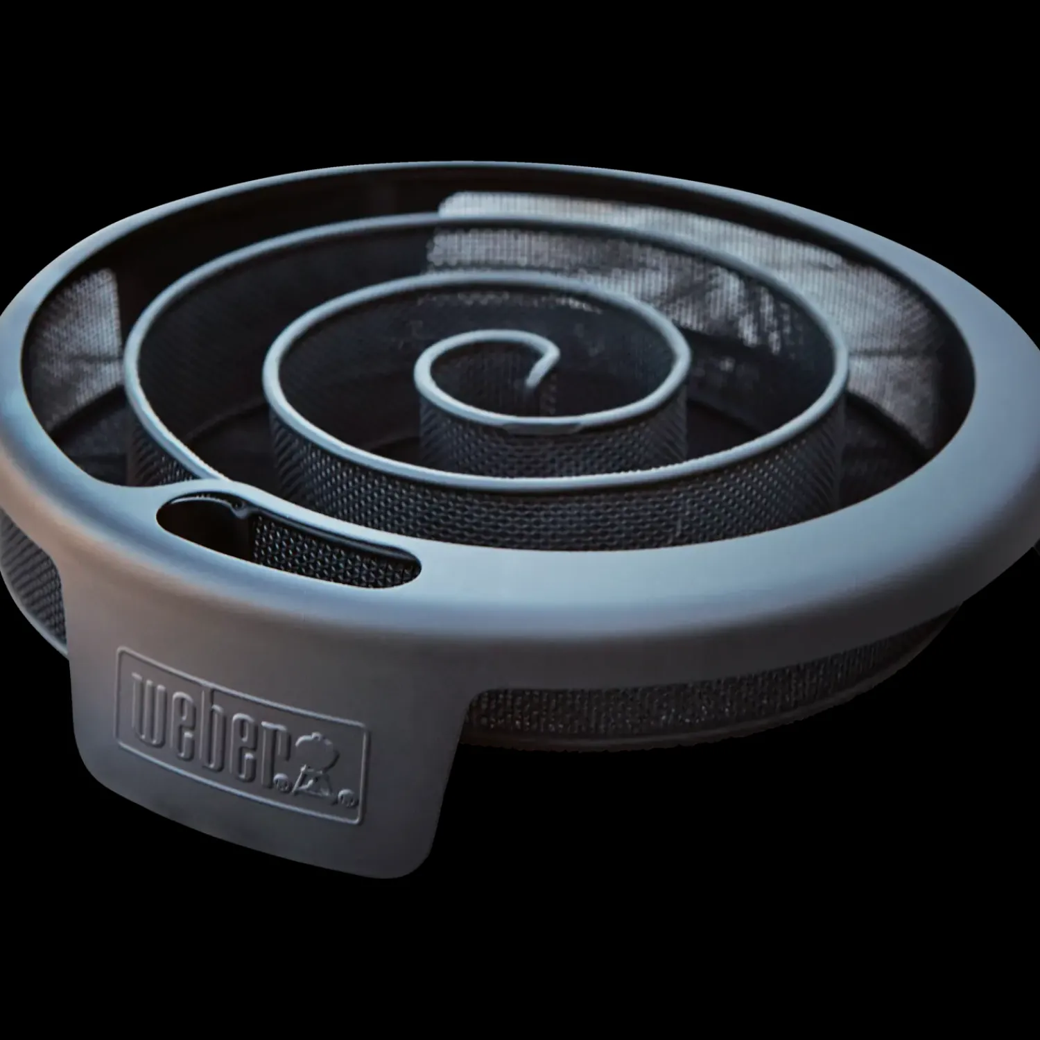 Discount Weber røgsmuld bøg 0,5 kg