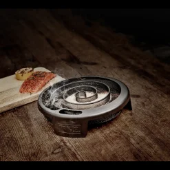 Discount Weber røgsmuld bøg 0,5 kg