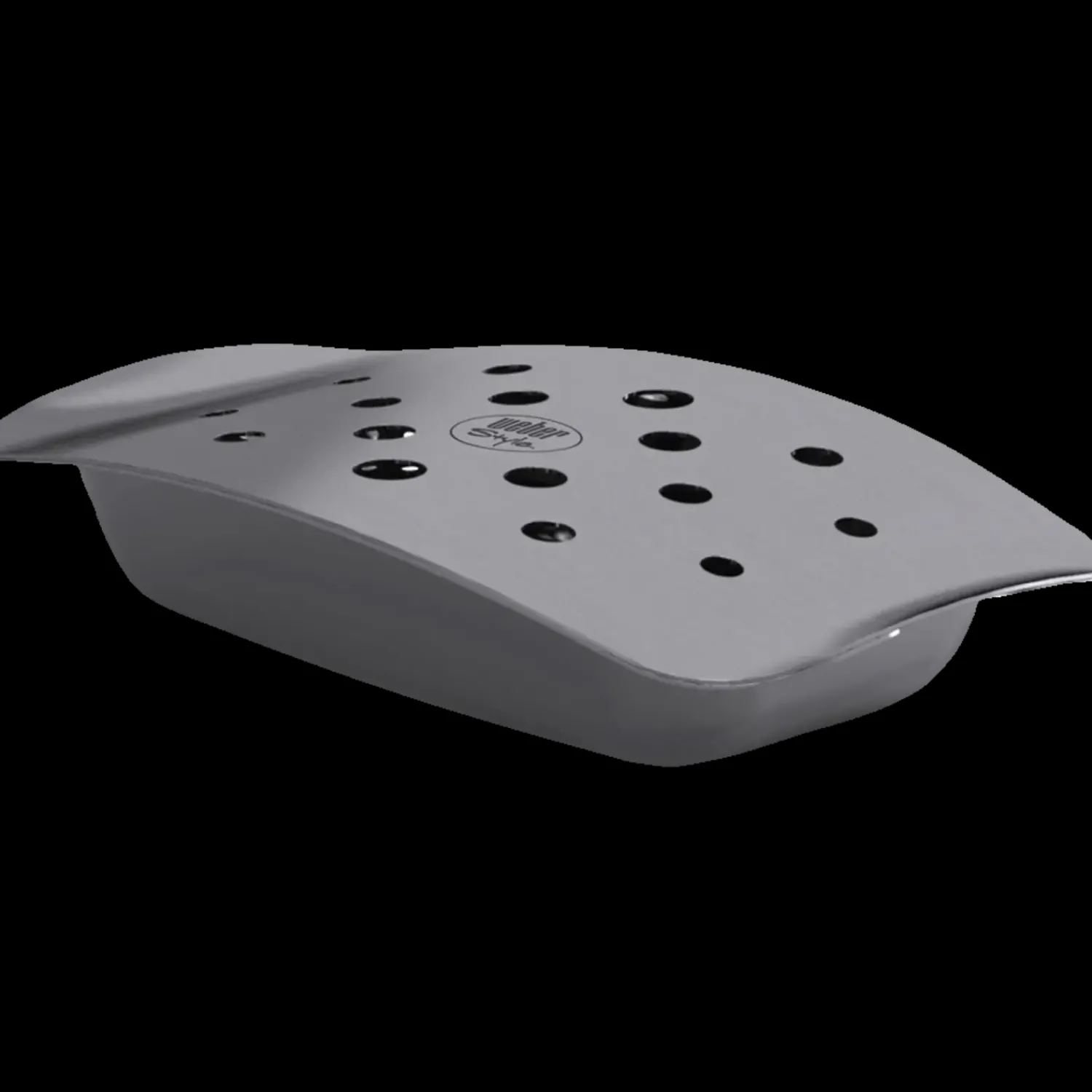 Discount Weber røgsmuld bøg 0,5 kg