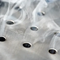 Discount Weber røgsmuld bøg 0,5 kg