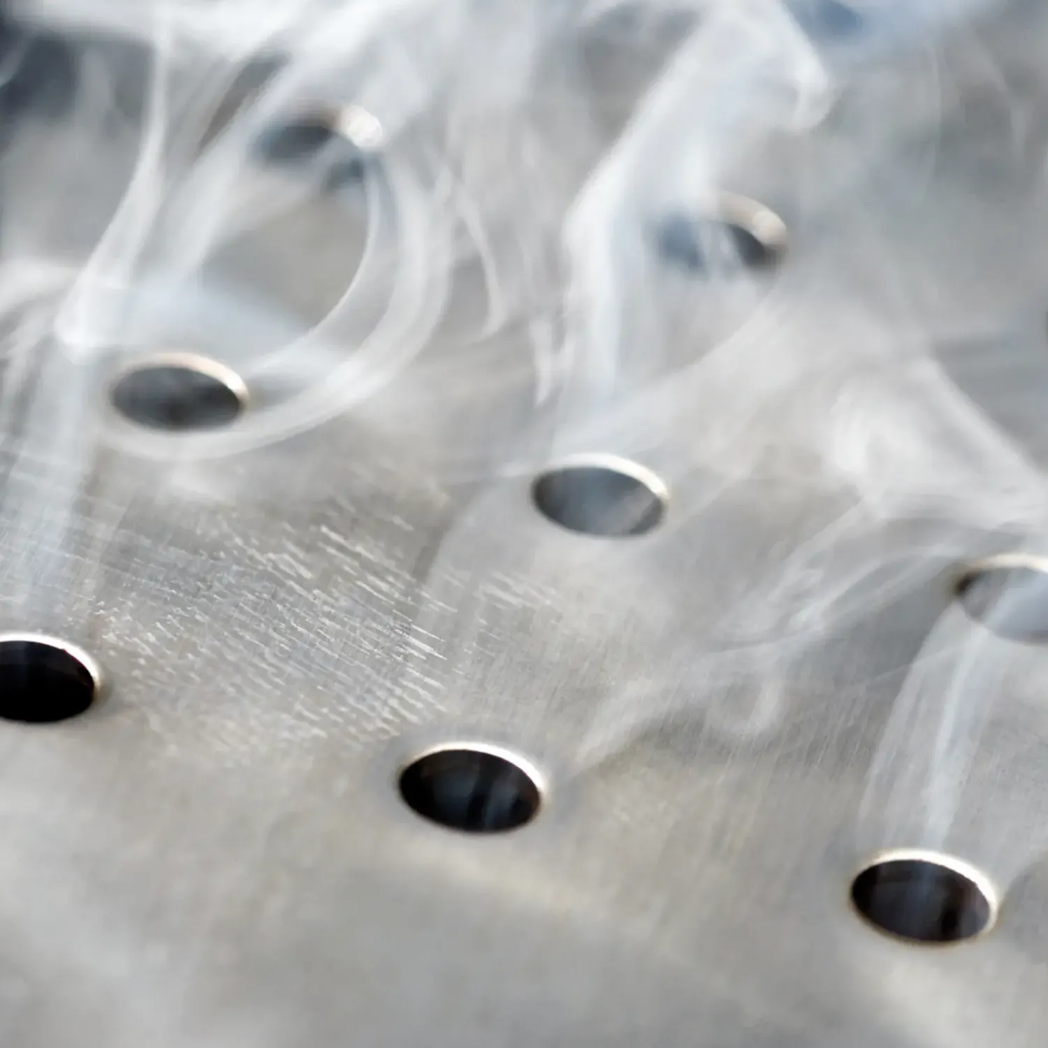 Discount Weber røgsmuld bøg 0,5 kg