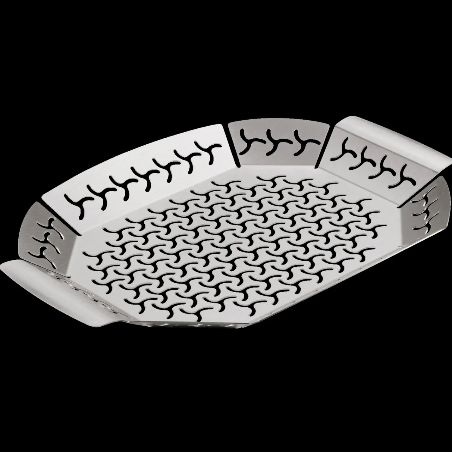 Weber Rotisserier^® rotisseri til kuglegrill, Ø57 cm