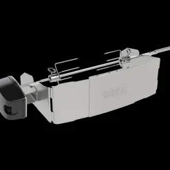 Weber rotisseri til Pulse 1000 og Pulse 2000