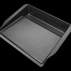 Weber rotisseri til Pulse 1000 og Pulse 2000