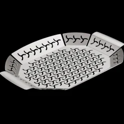 Discount Weber rotisseri til Q300 og Q 3000-serien