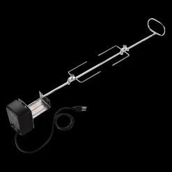 Hot Weber rotisseri til Spirit II 200 og 300-serien