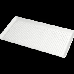 Clearance Weber serveringsfad 40x22 cm