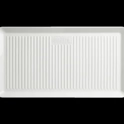 Clearance Weber serveringsfad 40x22 cm