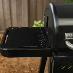 Sale Weber sidebord