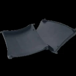 Weber Reservedele Til Gasgrill^® sidebord - Q® 100/1000 serien