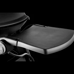 Weber Reservedele Til Gasgrill^® sidebord til Q3000 sidebord