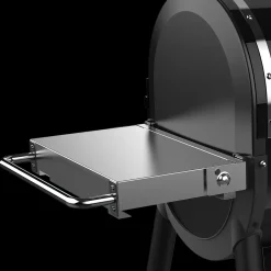 Hot Weber ® sidebord t/SmokeFire