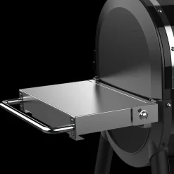 Hot Weber ® sidebord t/SmokeFire