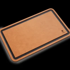 Hot Weber skærebræt til SmokeFire sidebord