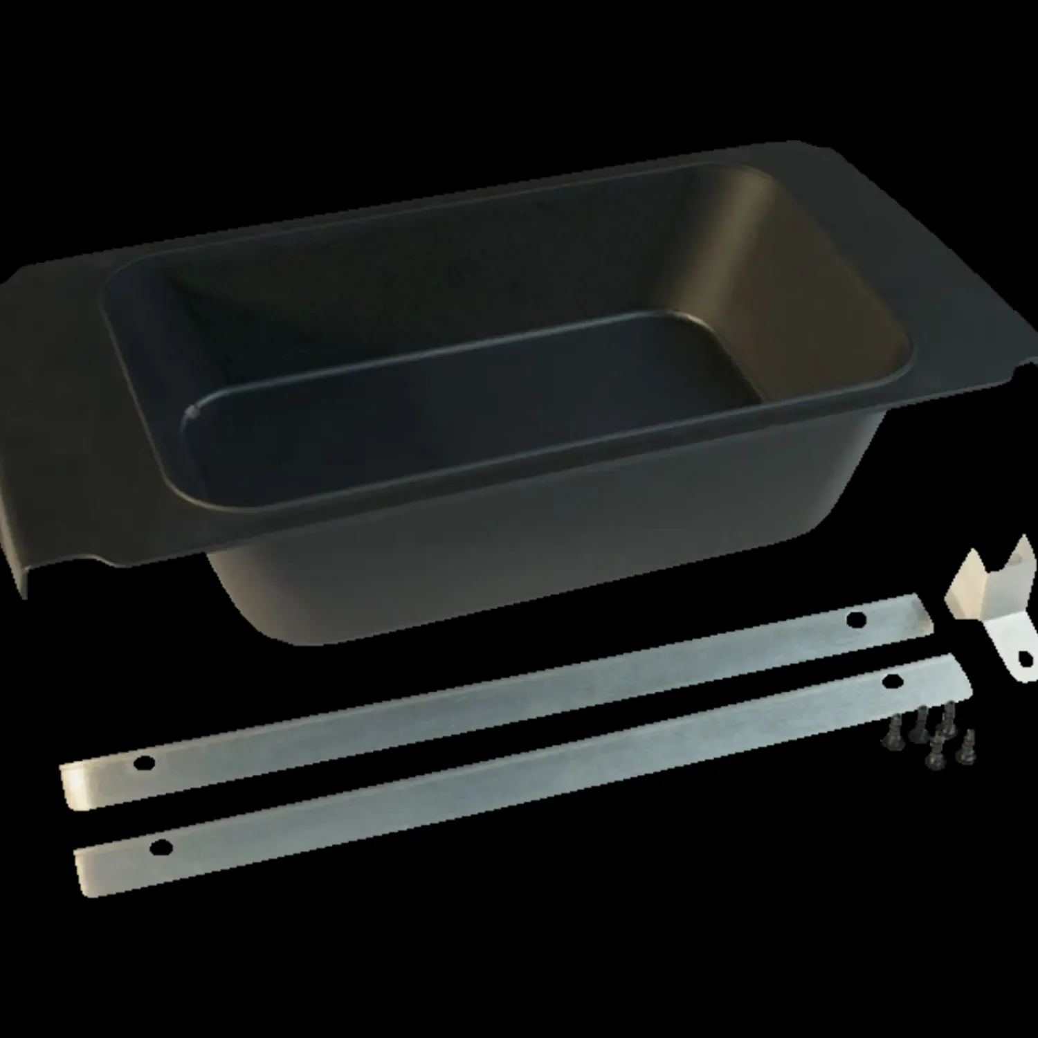 Weber Reservedele Til Gasgrill^® Skuffe 69930 - Q®3200