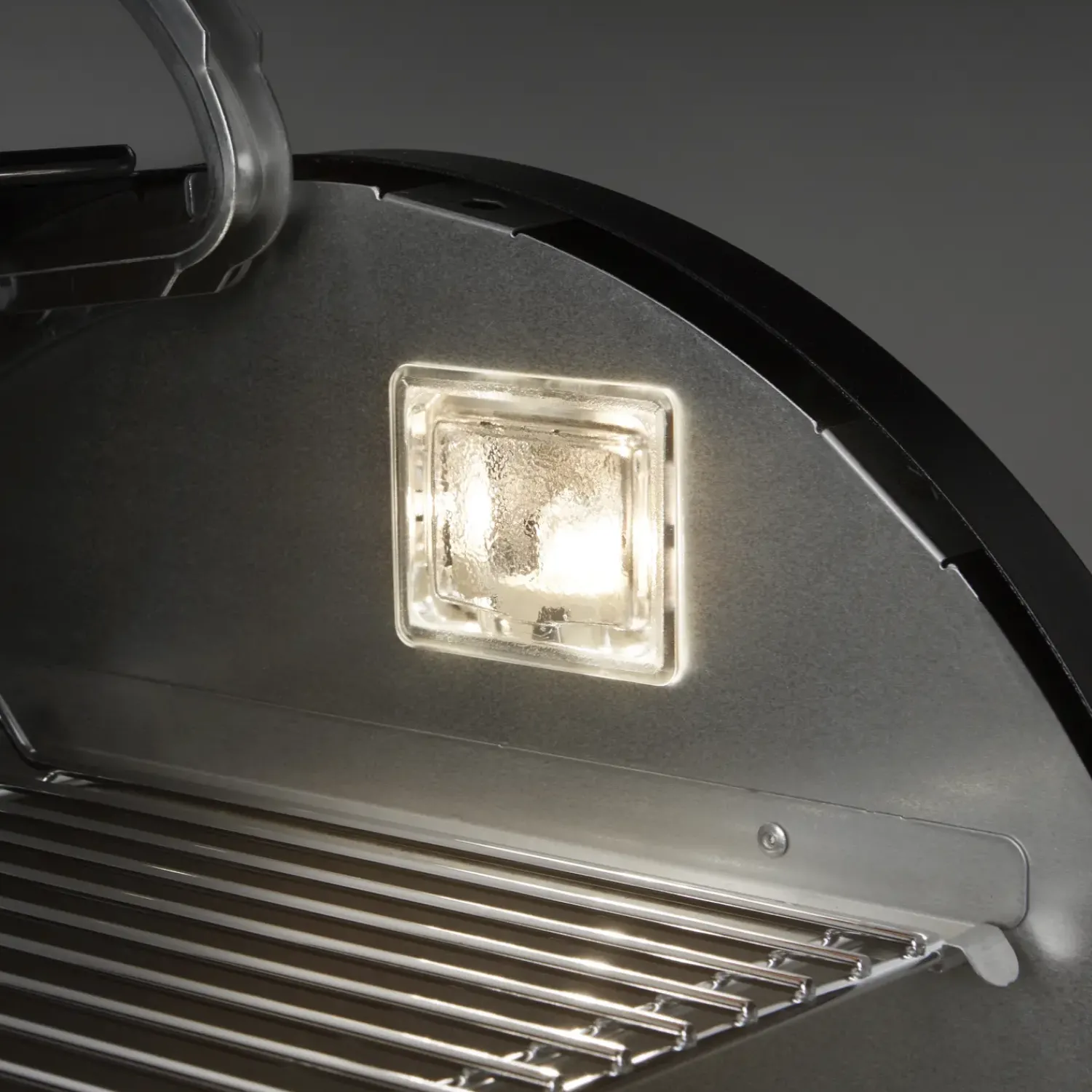 Weber Rygeovne Og Pillegrill^® SmokeFire EPX4 træpillegrill Stealth Edition