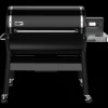Discount Weber ® SmokeFire EX6 GBS træpillegrill