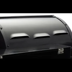 Discount Weber ® SmokeFire EX6 GBS træpillegrill