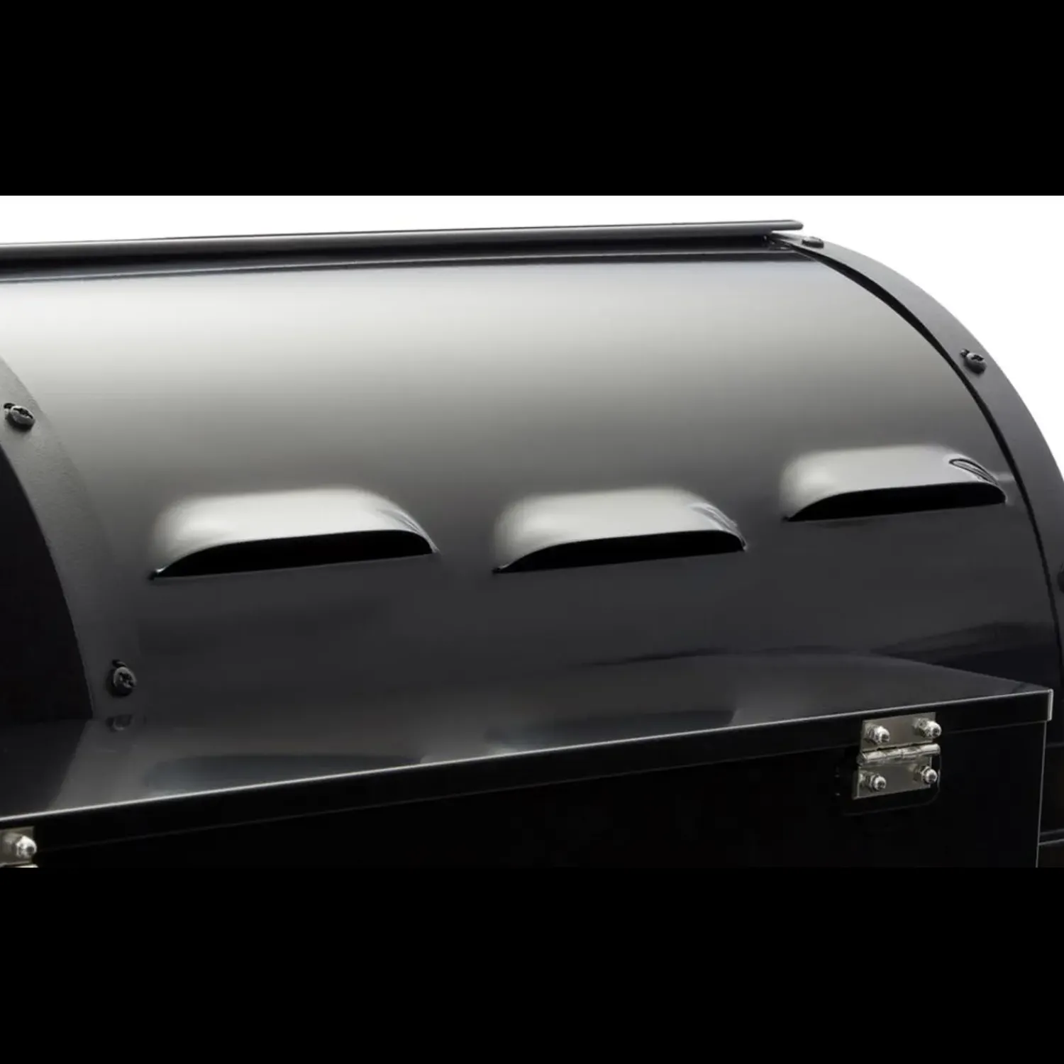 Discount Weber ® SmokeFire EX6 GBS træpillegrill