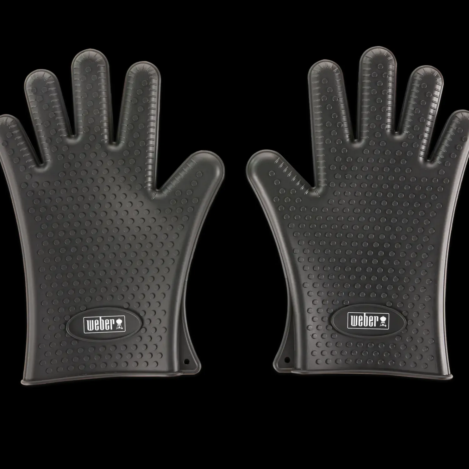 Weber Røg Og Smag^SmokeFire træpiller kirsebær 8 kg