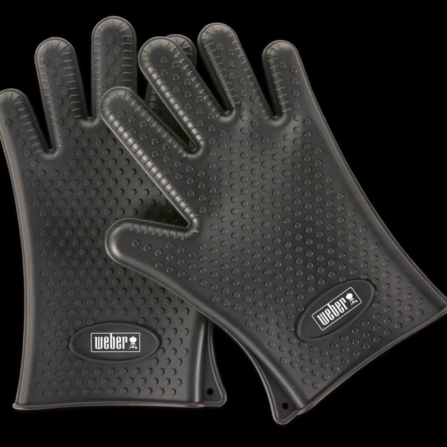 Weber Røg Og Smag^SmokeFire træpiller kirsebær 8 kg