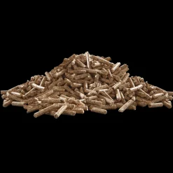 Weber SmokeFire træpiller Academy-blanding 8 kg