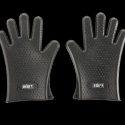 Weber SmokeFire træpiller Academy-blanding 8 kg