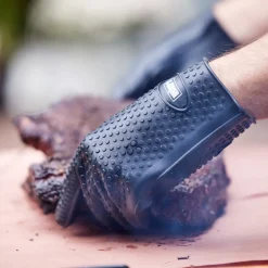 Weber SmokeFire træpiller Academy-blanding 8 kg