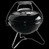 Best Weber Smokey Joe Premium kulgrill, Ø37 cm