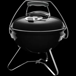 Best Weber Smokey Joe Premium kulgrill, Ø37 cm