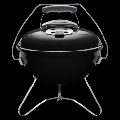 Best Weber Smokey Joe Premium kulgrill, Ø37 cm
