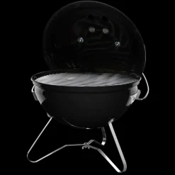 Best Weber Smokey Joe Premium kulgrill, Ø37 cm