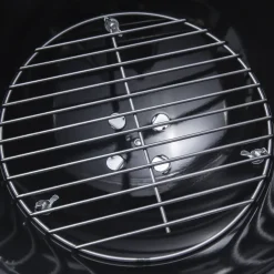 Best Weber Smokey Joe Premium kulgrill, Ø37 cm