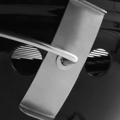 Best Weber Smokey Joe Premium kulgrill, Ø37 cm