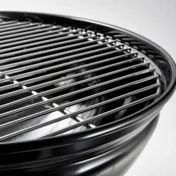 Best Weber Smokey Joe Premium kulgrill, Ø37 cm