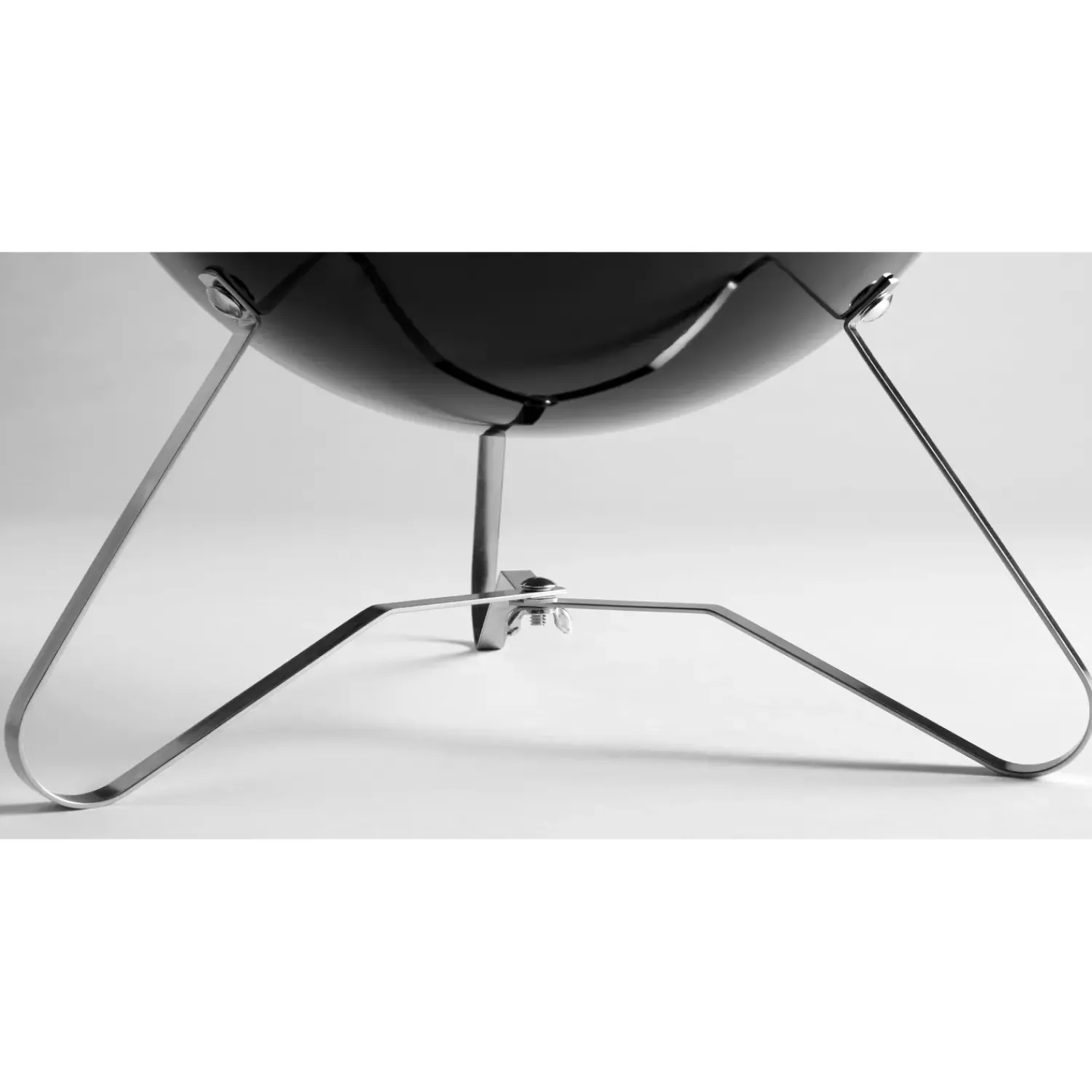 Best Weber Smokey Joe Premium kulgrill, Ø37 cm