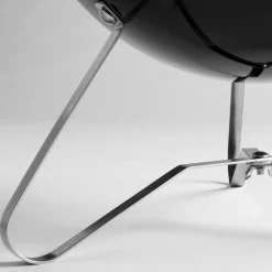 Best Weber Smokey Joe Premium kulgrill, Ø37 cm