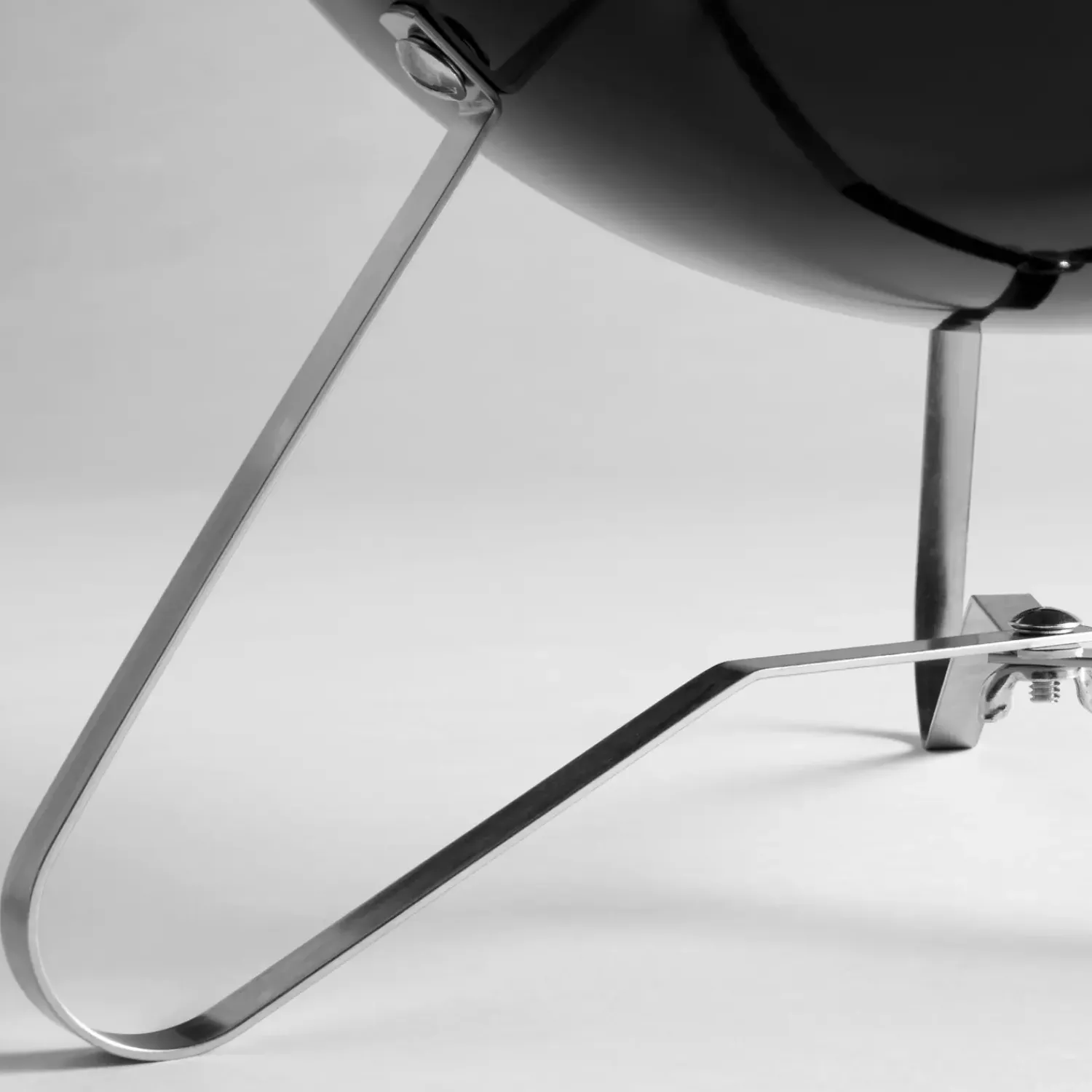 Best Weber Smokey Joe Premium kulgrill, Ø37 cm