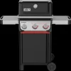 Clearance Weber ® Spirit® E-325 gasgrill