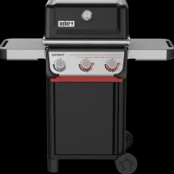Clearance Weber ® Spirit® E-325 gasgrill