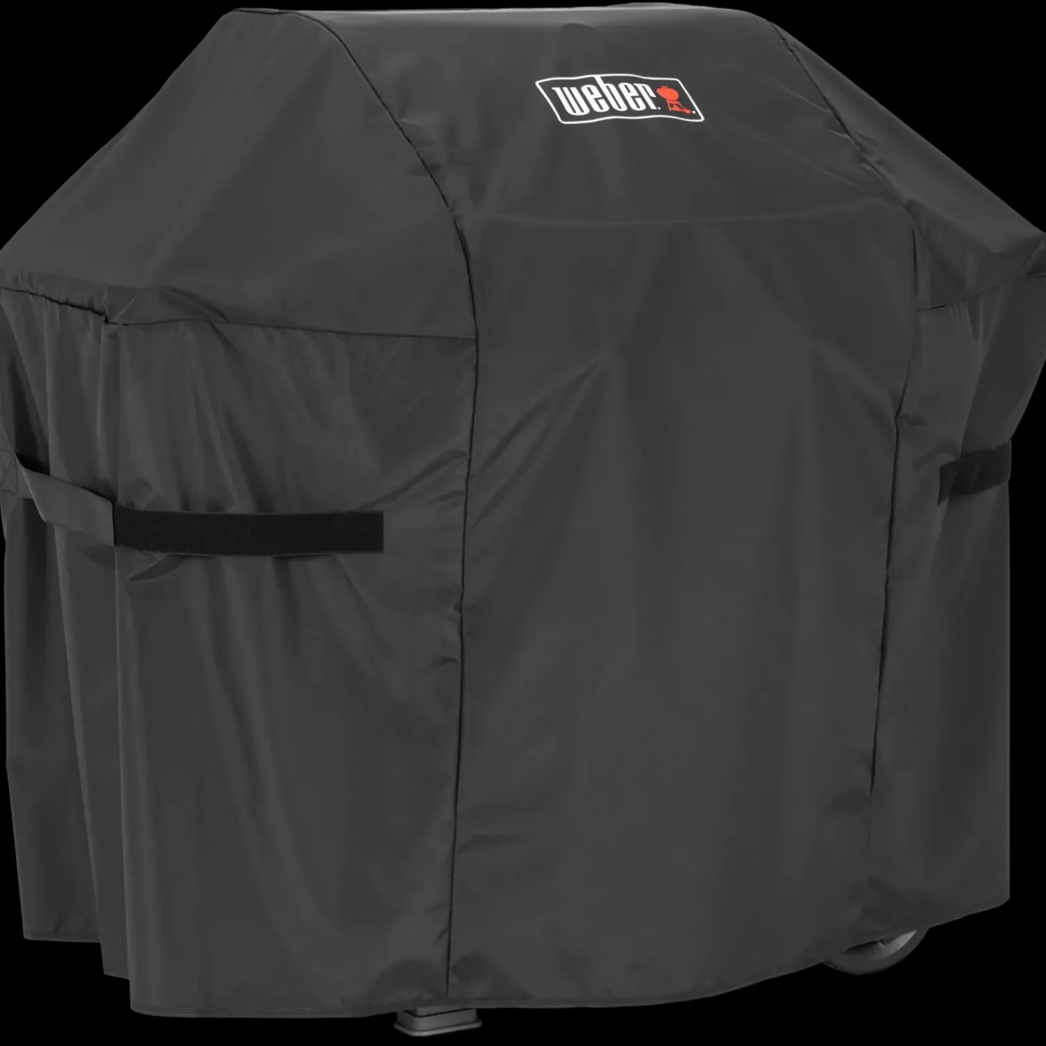 Clearance Weber ® Spirit® E-325 gasgrill