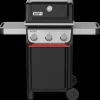 New Weber ® Spirit® E-310 gasgrill