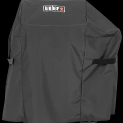 New Weber ® Spirit® E-310 gasgrill