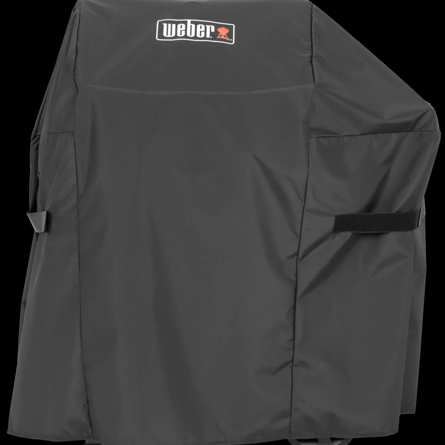 New Weber ® Spirit® E-310 gasgrill