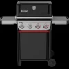 Weber ® Spirit® E-425 gasgrill
